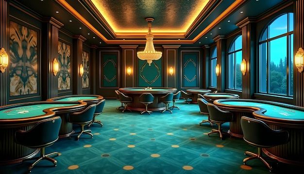 Know Your Slots Live Betting