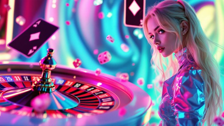 Know Your Slots Live Betting