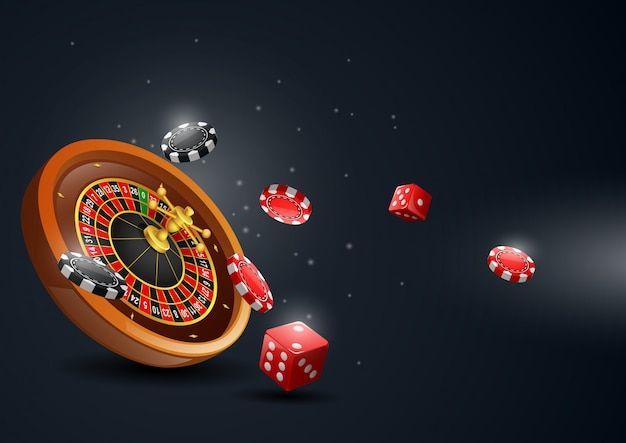Know Your Slots Live Casino