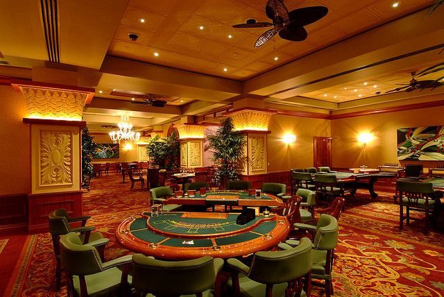 Know Your Slots Welcome Bonus