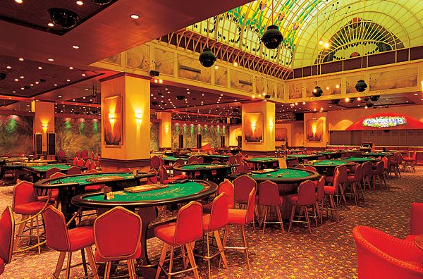Know Your Slots Welcome Bonus