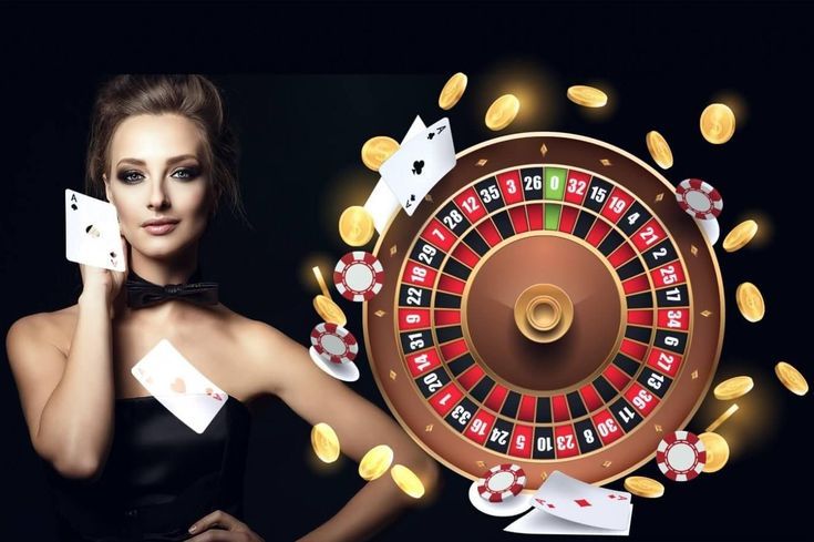 Know Your Slots Live Betting