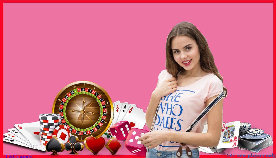 Know Your Slots Welcome Bonus