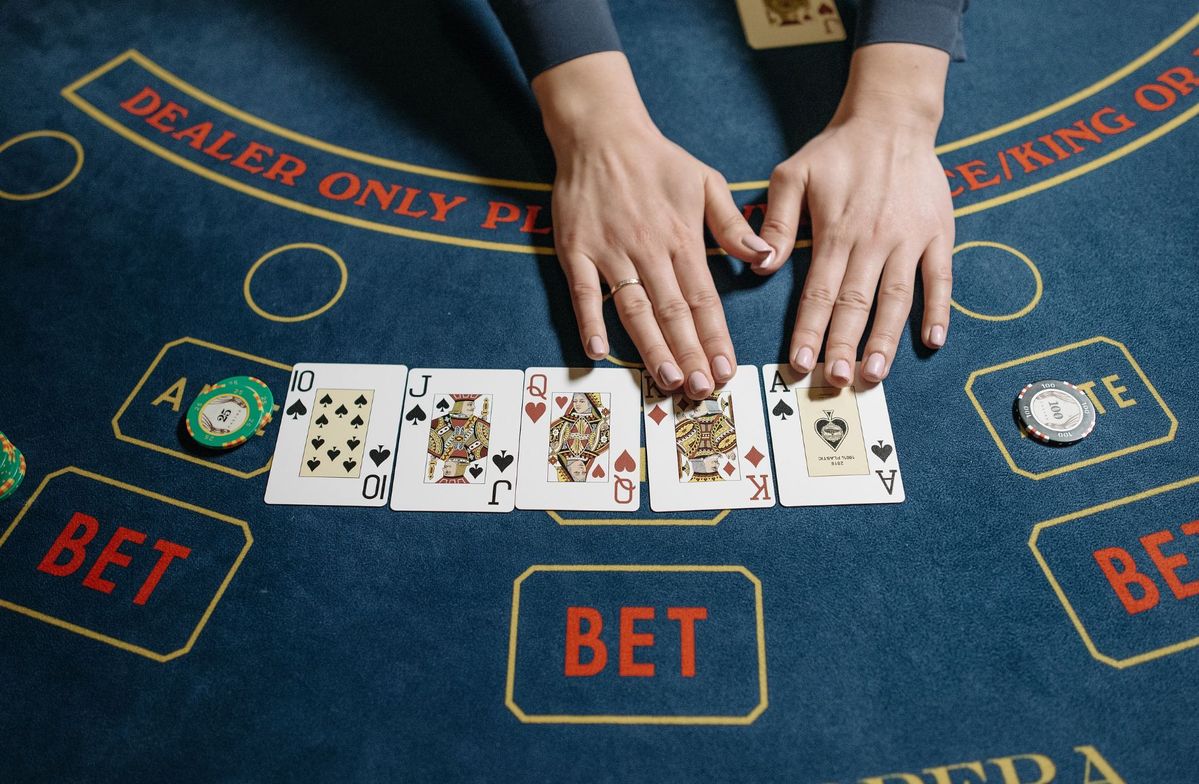 Know Your Slots Welcome Bonus