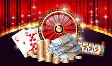 Know Your Slots Live Betting