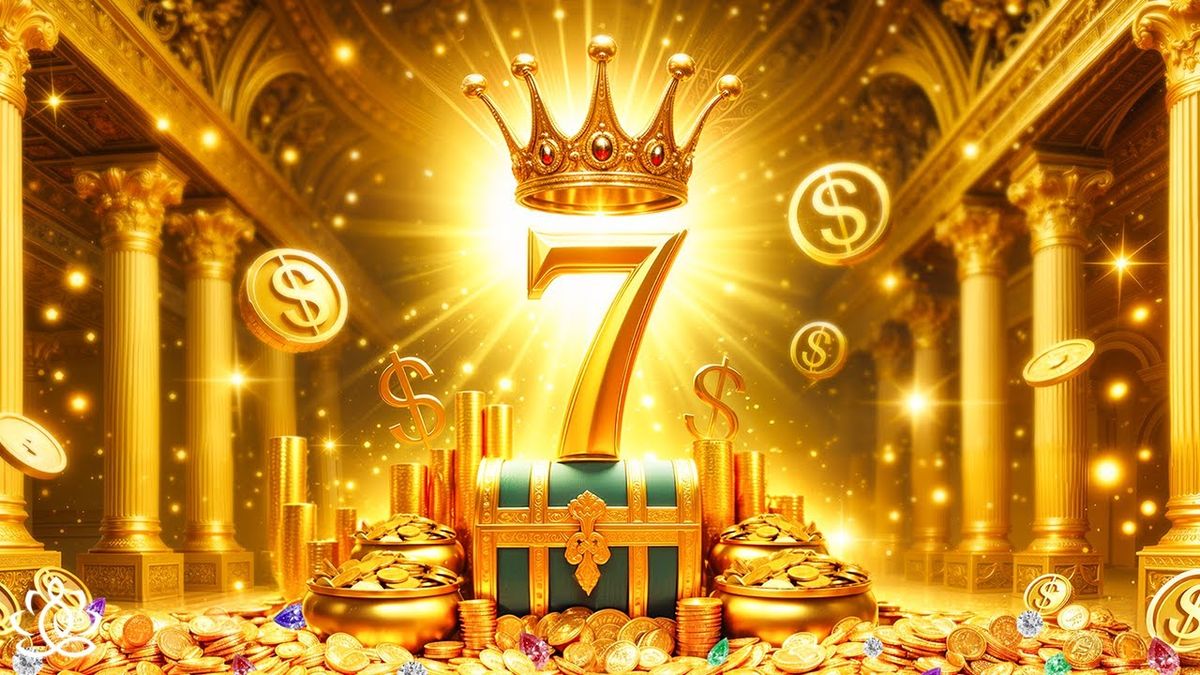 Know Your Slots Live Casino