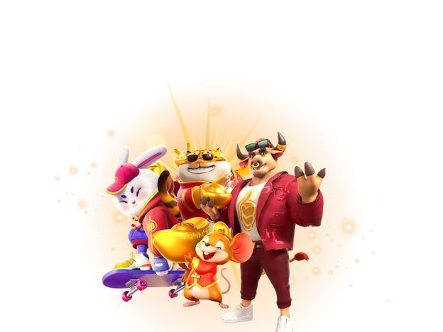 Know Your Slots Live Casino