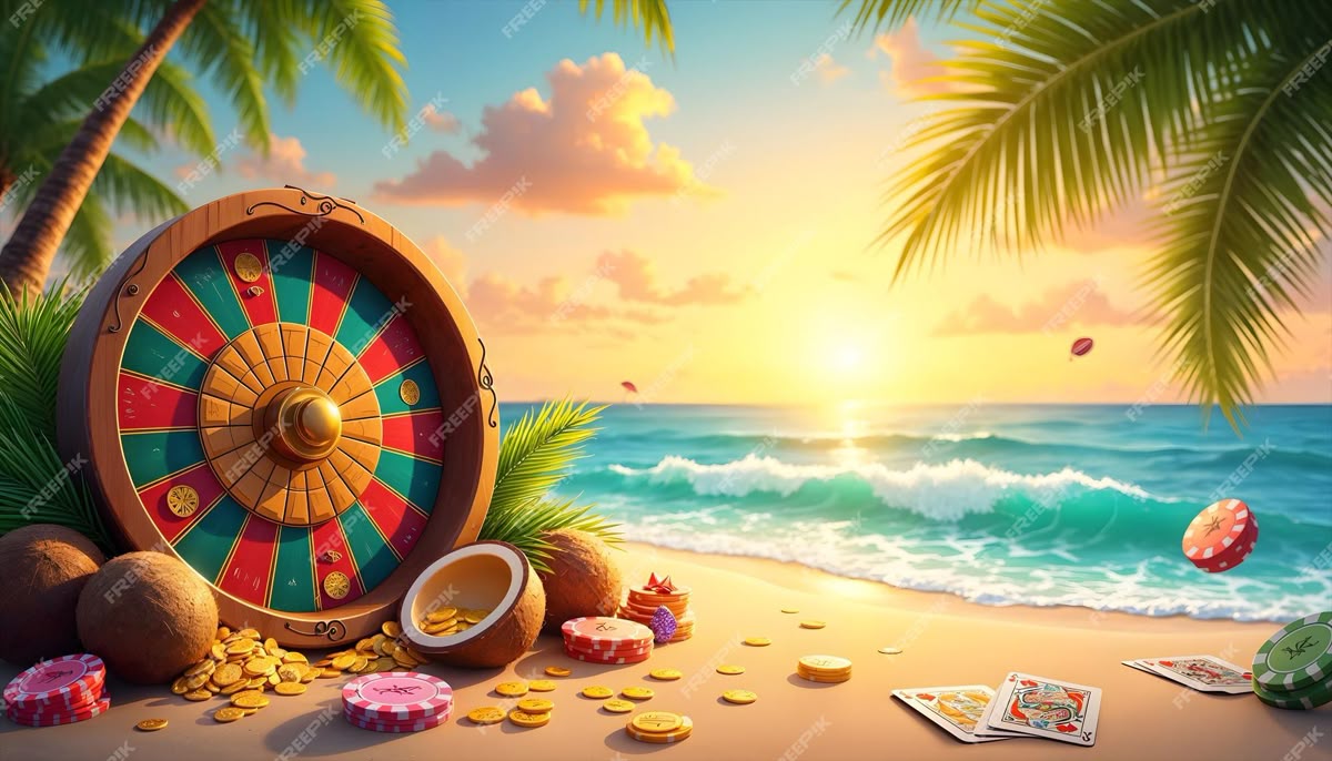 Know Your Slots Live Betting