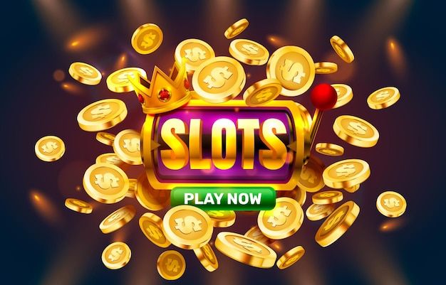 Know Your Slots Welcome Bonus