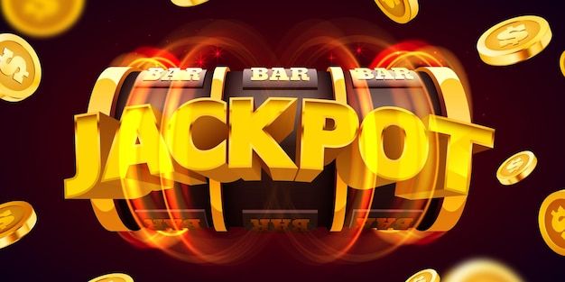 Know Your Slots Live Betting