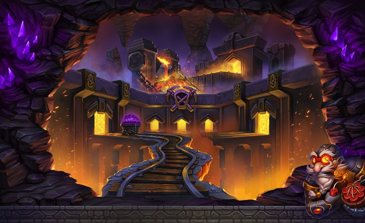 Know Your Slots Live Casino